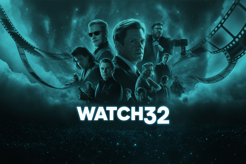 Watch32 Banner